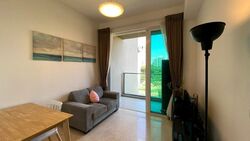 Principal Garden (D3), Condominium #527282371
